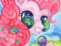 retro___no____pinkie___by_czbaterka-d6yw9a5.jpg